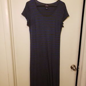 ❄Oh Baby Maternity Dress